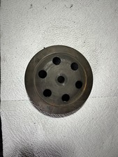 Peugeot speedfight 2 gebraucht kaufen  Stadtlohn