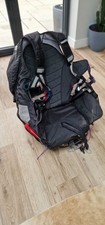 Kortel karma paragliding for sale  LOWESTOFT