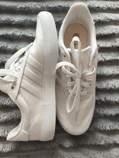 Damen schuhe adidas gebraucht kaufen  Bamberg