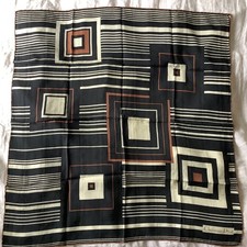 Vintage 1960 christian for sale  GRIMSBY