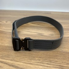 Wolf tactical belt for sale  Omaha