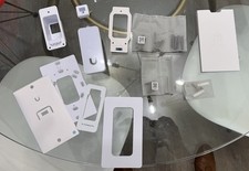 Leitor Ubiquiti UniFi Access G2 - Branco (UA-G2) comprar usado  Enviando para Brazil