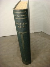 British asia collection for sale  Elkhorn