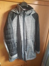Cecil mantel softshell gebraucht kaufen  Kollmar