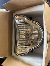Bmw g310 headlight for sale  COTTINGHAM