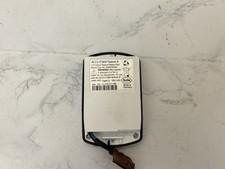 Roche 04882326001 lithium for sale  San Antonio