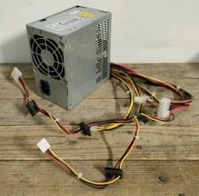 Alimentatore delta dps usato  Perugia