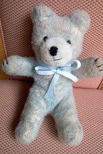 Delightful rare wendy for sale  WOKING