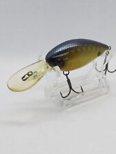 Isca Jackall/MASCLE DEEP 3.8+ 63mm 18.5g nº 437 comprar usado  Enviando para Brazil