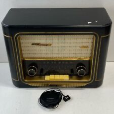 Grundig classic international for sale  Los Angeles