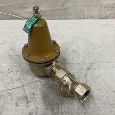 Watts lf223 water for sale  Carlsbad