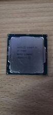 Intel core 7500t for sale  Ireland