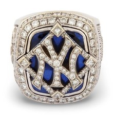 2009 yankees series for sale  Ridgewood