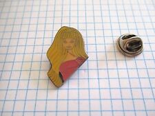 Pins rare vintage d'occasion  Sisteron