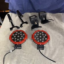 Jeep wrangler interior for sale  Phoenix