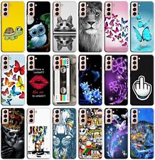 Custodia cover per usato  Bra