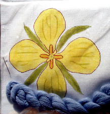 Wild flower. hand for sale  FAIRBOURNE