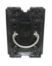 Wadsworth pull fuse for sale  Aurora