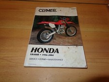 1996 2004 honda for sale  Menifee
