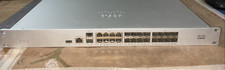Network switch cisco for sale  Newbury Park