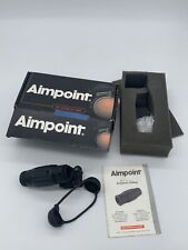 Aimpoint mag magnifier for sale  Wylie