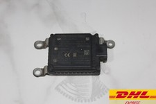 Sensor de radar de distância Mercedes Benz Actros MP4 2018-2019 A0004462749 A0004462949 comprar usado Sensor de radar de distância Mercedes Benz Actros MP4 2018-2019 A0004462749 A0004462949 comprar usado  Enviando para Brazil