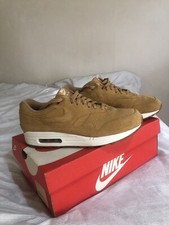 Nike air max for sale  SLOUGH