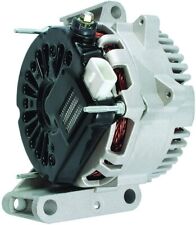 Oem alternator fits for sale  Reseda