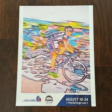 Usa pro challenge for sale  Fort Worth