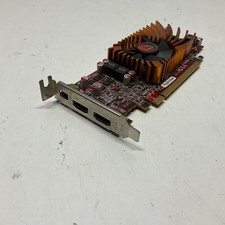 Visiontek radeon 7750 for sale  Saint Louis