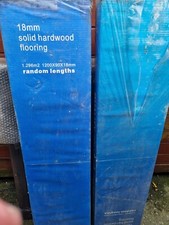 Twin pack solid for sale  ACCRINGTON