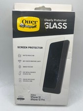 Otterbox clearly protected for sale  Brooklyn