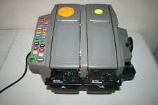Better model bp555esd for sale  Atlanta