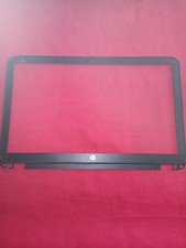 Envy j141nf bezel d'occasion  Rochefort-sur-Loire