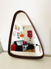 Elegante specchio scandinavo usato  Taranto