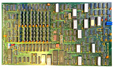 bosch circuit board for sale bosch circuit board for sale WESTERHAM