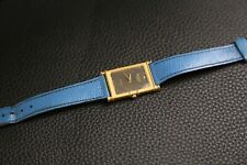Kolber geneve armband gebraucht kaufen  Germering