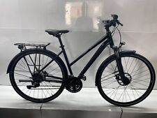 Winora domingo tour gebraucht kaufen  Wunstorf
