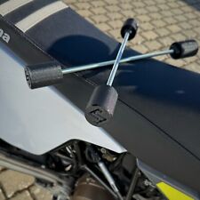 Sturzpads stuntspegs sturzschu gebraucht kaufen  Kolitzheim