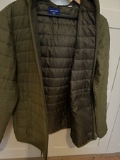 Piumino 100 grammi usato  Codogno