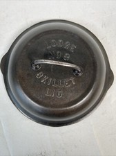 Antique lodge dome for sale  Eureka