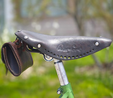 Selle vélo course d'occasion  Juan-les-Pins