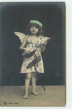 Child .664 6321 d'occasion  Expédié en Belgium