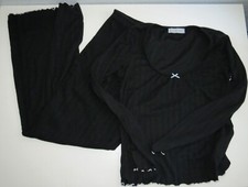 Abercrombie fitch soft for sale  Antelope