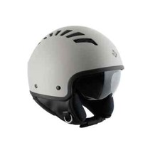 Casco tucano urbano usato  Palermo