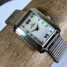 Delma swiss women for sale  Mission