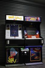 Retro arcade machine for sale  BUCKINGHAM