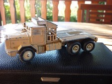 Dinky supertoys 888. d'occasion  France