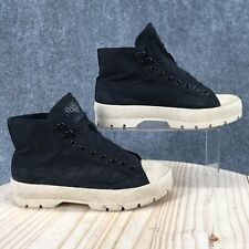 Gola shoes womens for sale  Circle Pines