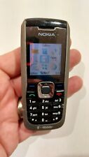 3453.nokia 2610b rare for sale  Clayton